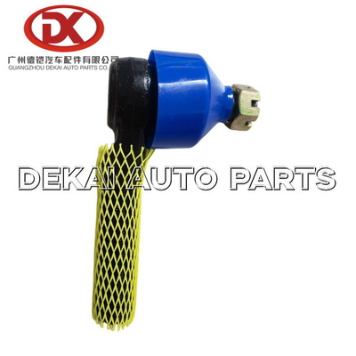 Legame Rod End Hino Truck Parts 45046-39815 4504639815 45046 39815
