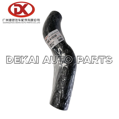 4JB1 8 9412184 0 tubi flessibili 894121840 ISUZU NKR 8-9412184-0 dell'acqua del radiatore