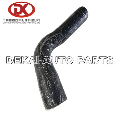 4JB1 8 9412184 0 tubi flessibili 894121840 ISUZU NKR 8-9412184-0 dell'acqua del radiatore