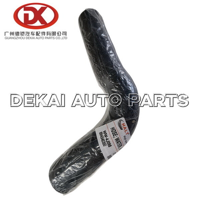 4JB1 8 9412184 0 tubi flessibili 894121840 ISUZU NKR 8-9412184-0 dell'acqua del radiatore