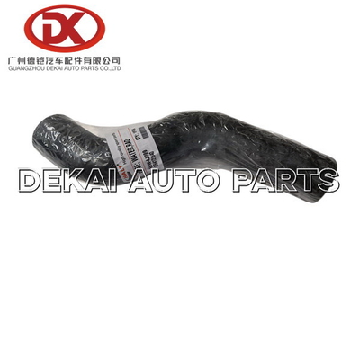 4JB1 8 9412184 0 tubi flessibili 894121840 ISUZU NKR 8-9412184-0 dell'acqua del radiatore