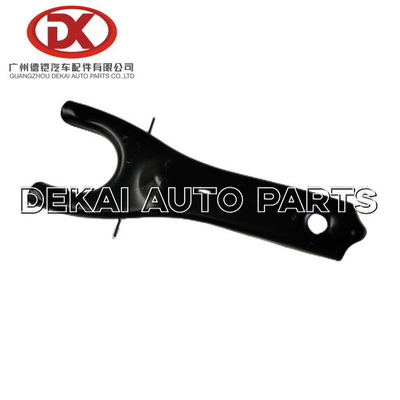 Forcella 8 della frizione dei pezzi di ricambio NKR 4JB1 del motore del camion 97024528 5 8970245280