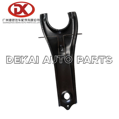 Forcella 8 della frizione dei pezzi di ricambio NKR 4JB1 del motore del camion 97024528 5 8970245280