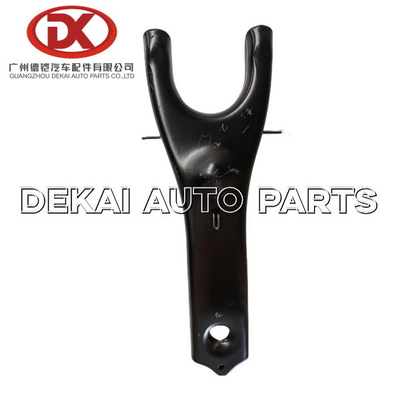 Forcella 8 della frizione dei pezzi di ricambio NKR 4JB1 del motore del camion 97024528 5 8970245280