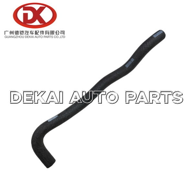 8980361802 8 98036180 NQR 898036-1802 di Isuzu Truck Parts NPR del combustibile di 2 tubi flessibili