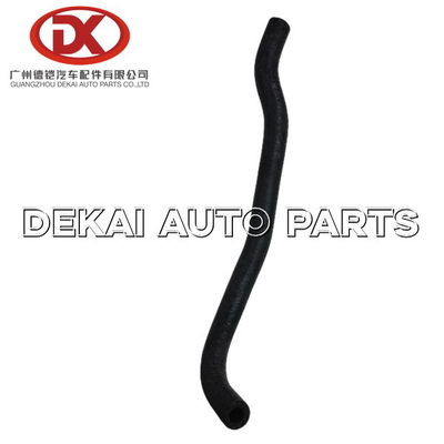 8980361802 8 98036180 NQR 898036-1802 di Isuzu Truck Parts NPR del combustibile di 2 tubi flessibili