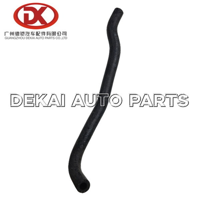 8980361802 8 98036180 NQR 898036-1802 di Isuzu Truck Parts NPR del combustibile di 2 tubi flessibili