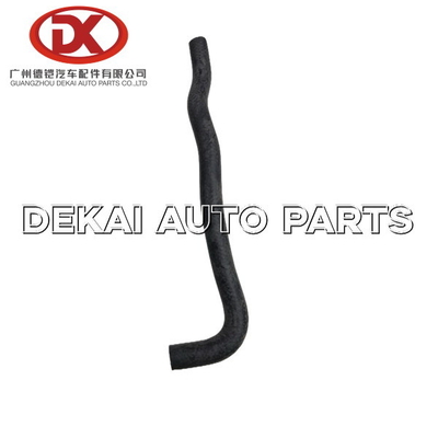 8980361802 8 98036180 NQR 898036-1802 di Isuzu Truck Parts NPR del combustibile di 2 tubi flessibili