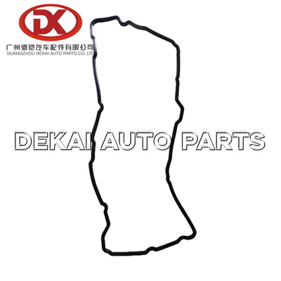 8973313591 8 97331359 1 copertura 700P 4HK1 di ISUZU Engine Parts Gaskets Valve