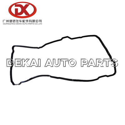 8973313591 8 97331359 1 copertura 700P 4HK1 di ISUZU Engine Parts Gaskets Valve