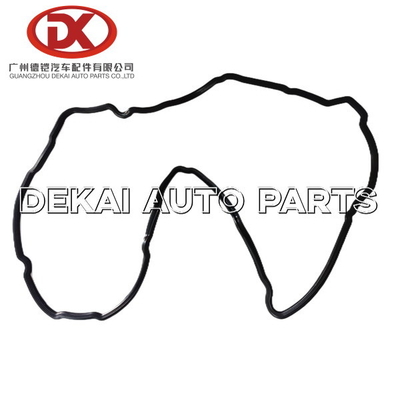 8973313591 8 97331359 1 copertura 700P 4HK1 di ISUZU Engine Parts Gaskets Valve