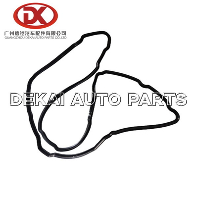 8973313591 8 97331359 1 copertura 700P 4HK1 di ISUZU Engine Parts Gaskets Valve