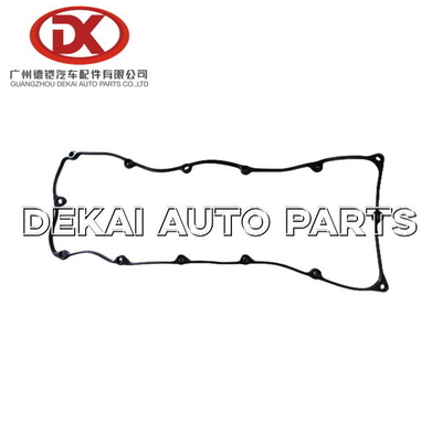 Parte 8979453380 del coperchio delle punterie della guarnizione di 4JJ1 DMAX 8 97945338 0