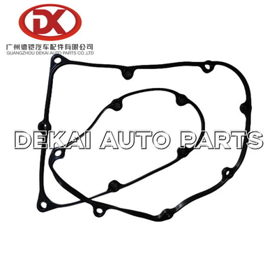 Parte 8979453380 del coperchio delle punterie della guarnizione di 4JJ1 DMAX 8 97945338 0