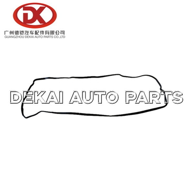 Guarnizione 897331-3601 della copertura della valvola del motore 4HK1 8973313601 8 97331360 1