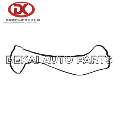 Guarnizione 897331-3601 della copertura della valvola del motore 4HK1 8973313601 8 97331360 1