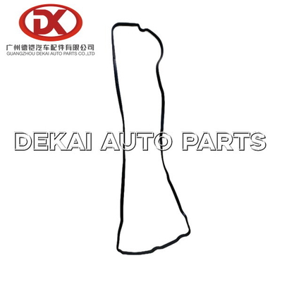 Guarnizione 897331-3601 della copertura della valvola del motore 4HK1 8973313601 8 97331360 1