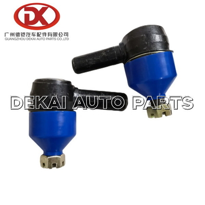 Legame Rod End ISUZU Truck Parts 8970618690 di NPR 4HK1 4HF1 8 97061869 0