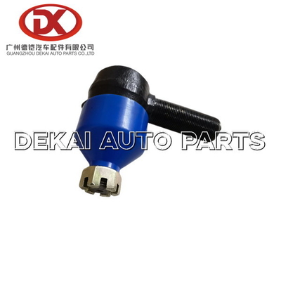 Legame Rod End ISUZU Truck Parts 8970618690 di NPR 4HK1 4HF1 8 97061869 0