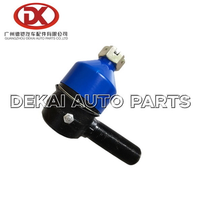 Legame Rod End ISUZU Truck Parts 8970618690 di NPR 4HK1 4HF1 8 97061869 0