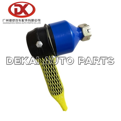 Legame Rod End ISUZU Truck Parts 8970618690 di NPR 4HK1 4HF1 8 97061869 0