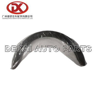 Le componenti del motore del bilanciere 4JA1 4JB1 8941523440 T4651A STD hanno spinto il metallo