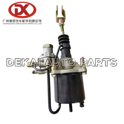 1 87610089 0 ISUZU Truck Parts 1876100890 Assemblea del ripetitore di 1318005162 frizioni