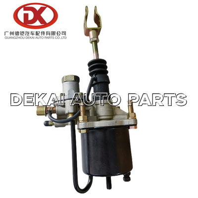 1 87610089 0 ISUZU Truck Parts 1876100890 Assemblea del ripetitore di 1318005162 frizioni