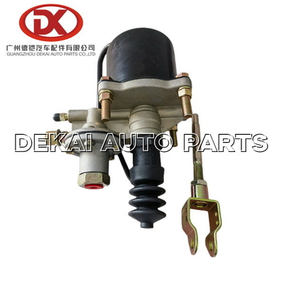1 87610089 0 ISUZU Truck Parts 1876100890 Assemblea del ripetitore di 1318005162 frizioni