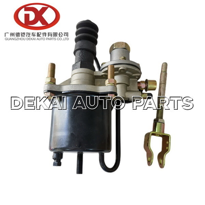 1 87610089 0 ISUZU Truck Parts 1876100890 Assemblea del ripetitore di 1318005162 frizioni