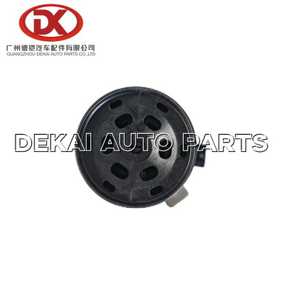 Valvola magnetica 8 98043344 del freno di 8980433440 scarichi 0 ISUZU ELF 4HK1