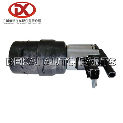 Valvola magnetica 8 98043344 del freno di 8980433440 scarichi 0 ISUZU ELF 4HK1