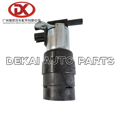 Valvola magnetica 8 98043344 del freno di 8980433440 scarichi 0 ISUZU ELF 4HK1