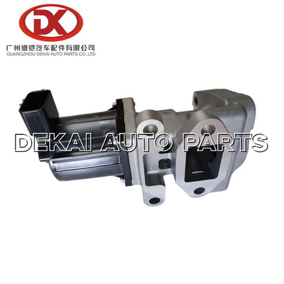 Valvola ISUZU Truck Parts della RGS 4HK1 8980982572 8 98098257 0 8980982572 8980982570