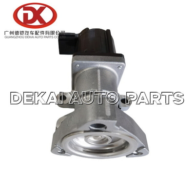 Valvola ISUZU Truck Parts della RGS 4HK1 8980982572 8 98098257 0 8980982572 8980982570