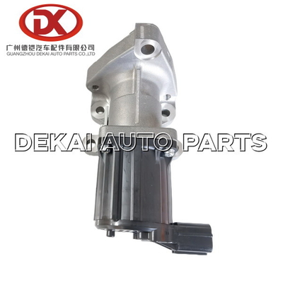 Valvola ISUZU Truck Parts della RGS 4HK1 8980982572 8 98098257 0 8980982572 8980982570