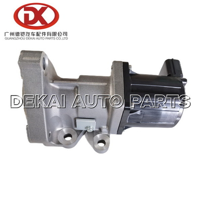 Valvola ISUZU Truck Parts della RGS 4HK1 8980982572 8 98098257 0 8980982572 8980982570