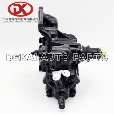 898110220 pezzi di ricambio del camion 700P 8 9811022 0 direzioni di potenza idraulica WW80097