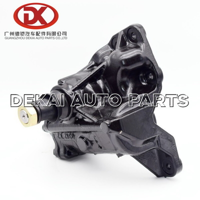 898110220 pezzi di ricambio del camion 700P 8 9811022 0 direzioni di potenza idraulica WW80097