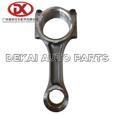 Biella 8 del motore diesel 97135032 3 4HG1 4HL1 8971350323 8971350320