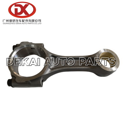 Biella 8 del motore diesel 97135032 3 4HG1 4HL1 8971350323 8971350320