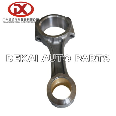Biella 8 del motore diesel 97135032 3 4HG1 4HL1 8971350323 8971350320