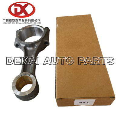 Biella 8 del motore diesel 97135032 3 4HG1 4HL1 8971350323 8971350320