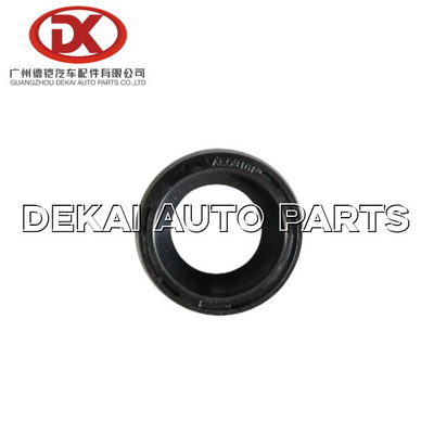 Guarnizione ISUZU Engine Parts 1 della copertura della valvola 6HK1 09639034 0 1096390340
