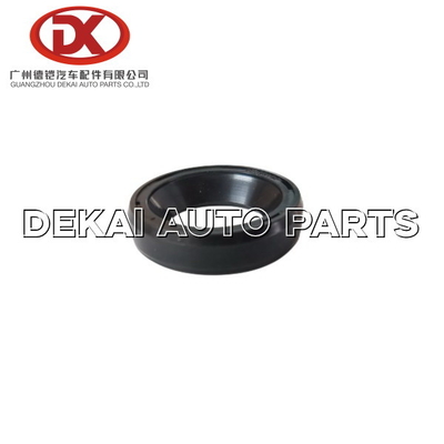 Guarnizione ISUZU Engine Parts 1 della copertura della valvola 6HK1 09639034 0 1096390340