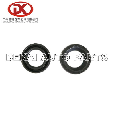 Guarnizione ISUZU Engine Parts 1 della copertura della valvola 6HK1 09639034 0 1096390340