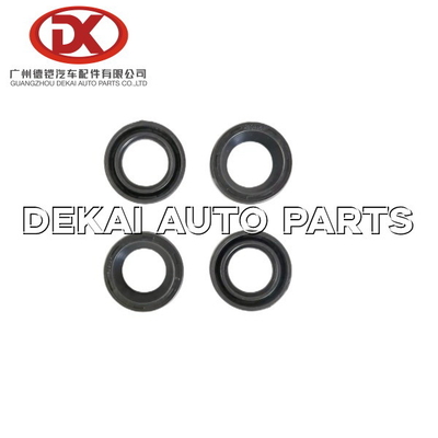Guarnizione ISUZU Engine Parts 1 della copertura della valvola 6HK1 09639034 0 1096390340