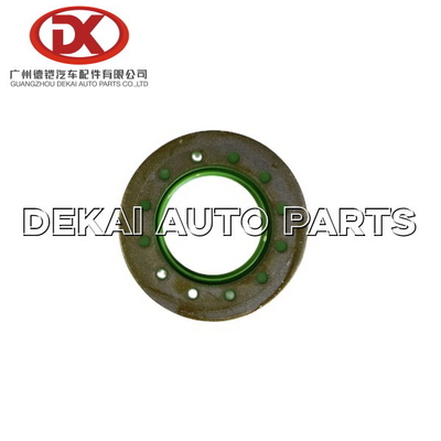 1-51169-018-0 rondella LKS ISUZU Truck Parts 1511690180 1 51169018 0