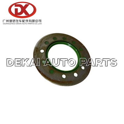1-51169-018-0 rondella LKS ISUZU Truck Parts 1511690180 1 51169018 0