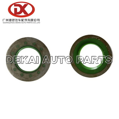 1-51169-018-0 rondella LKS ISUZU Truck Parts 1511690180 1 51169018 0
